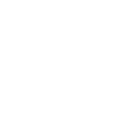 20thCentury 20thCentury