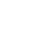 72andSunny 72andSunny