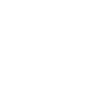 Activision Activision