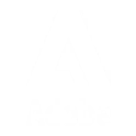Adobe Adobe