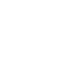 AnthemBlueCross AnthemBlueCross
