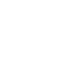 ChaseBank ChaseBank