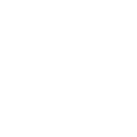 Coors Coors