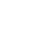 Dailey Dailey