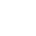 Deutsch Deutsch