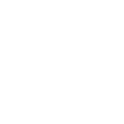 Dole Dole