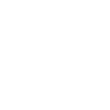 Dreamworks Dreamworks