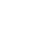 Dropbox Dropbox