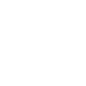Ebay Ebay