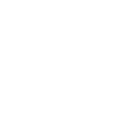 Epson Epson