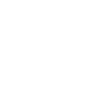 GDSM GDSM
