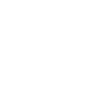 Honda Honda