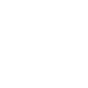 Levis Levis