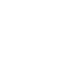 NFL NFL