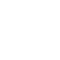 Netflix Netflix