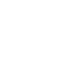 Playstation Playstation