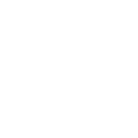 Quigley Quigley