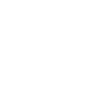 RitzCarlton RitzCarlton