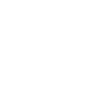 SU2C SU2C