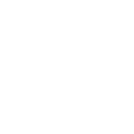 Starbucks Starbucks