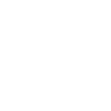 Subway Subway