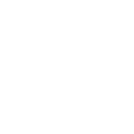 TBS TBS