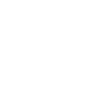 Target Target