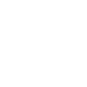 TeamOne TeamOne