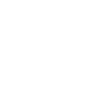 WBRecords WBRecords