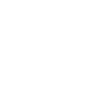 WaltDisney WaltDisney
