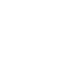 WellsFargo WellsFargo
